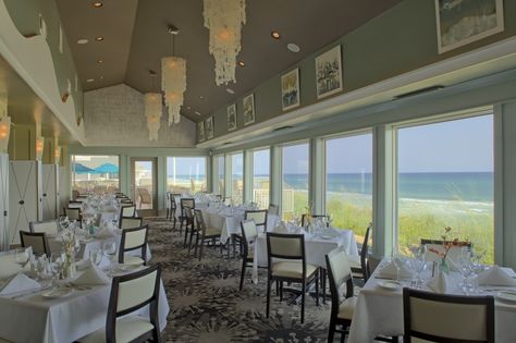 Vue on 30A (www.vueon30a.com) is giving away a $300 prize package! The WINNER chooses the prize: A Special Valentine Day Dinner, a Group Dinner OR Cocktail Hour. http://woobox.com/ya3x3w Beach Thanksgiving, Florida 30a, Gulf Coast Beaches, 30a Florida, Beach Dining, Best Vacation Destinations, Seagrove Beach, Brunch Spots, Miramar Beach