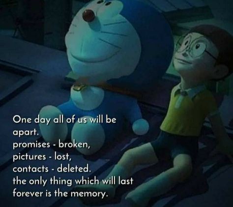 School Life Memories, Childhood Memories Quotes, Animation Quotes, Skincare And Haircare, Forever Quotes, Anime Quotes Inspirational, Cute Images With Quotes, Friends Forever Quotes, Really Deep Quotes