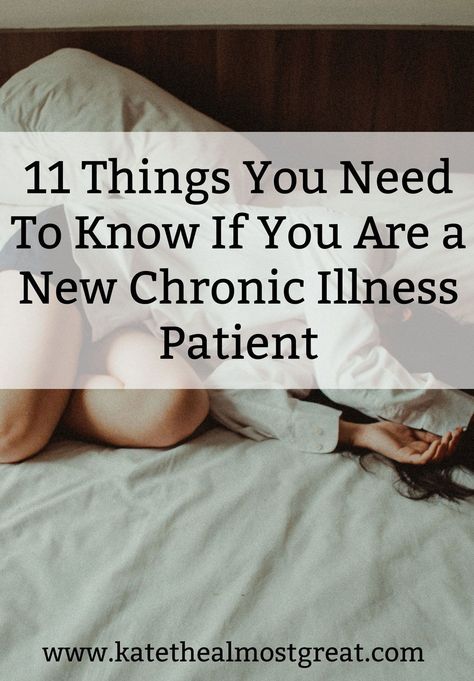 Spoonie Hacks, Illness Humor, Sjogrens Syndrome, Symptom Tracker, Alien Life, Complex Regional Pain Syndrome, Health Guru, Spoonie Life, Connective Tissue