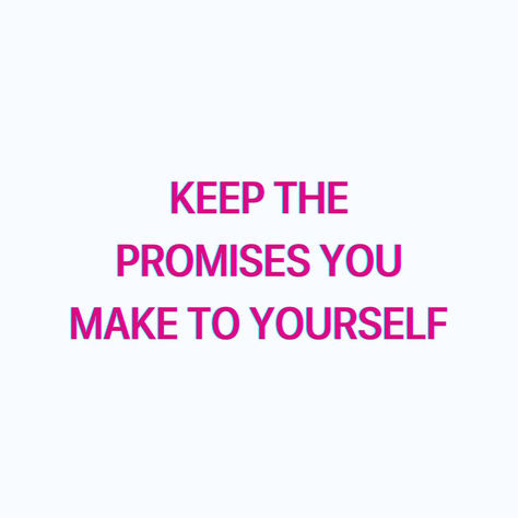 Keep the promises you make to yourself  #busymomquotes #Mompreneurs #momsandheels #quotesforworkingmoms #motherhood Keep The Promises You Make To Yourself, Keep Promises To Yourself, Consistently Quotes, Busy Mom Quotes, Business Motivational Quotes, Work Quotes, Entrepreneur Quotes, Network Marketing, Business Quotes