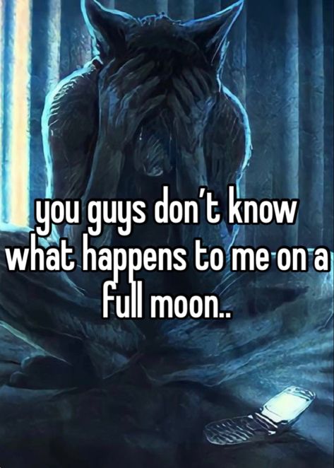 Wolf Alpha, Alpha Quote, Wolf Meme, Lone Wolf Quotes, Alpha Werewolf, Wolf Images, Alpha Wolf, Wolf Quotes, Sigma Male