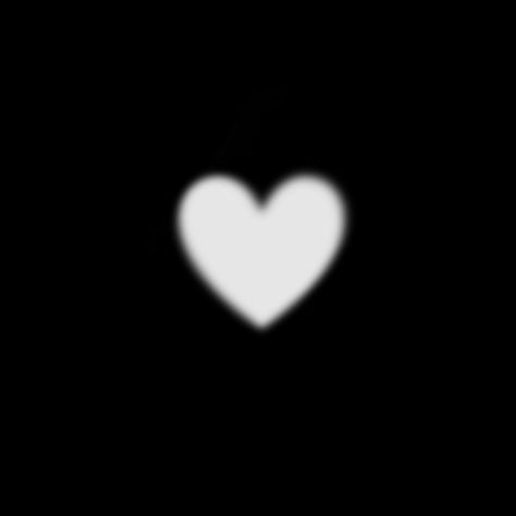 Pink And Black Wallpaper, Instagram Profile Pic, Y2k Icons, Cybercore Aesthetic, Heart Overlay, Pixel Heart, Heart Doodle, Retro Wallpaper Iphone, Black And White Cartoon