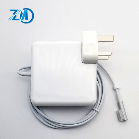 apple macbook charger Macbook Charger, Apple Macbook, Macbook, Dish Soap, Soap, Laptop