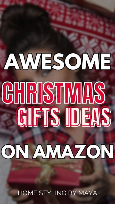 amazon christmas gifts, amazon christmas gifts 2024 Amazon Christmas Ideas, Boujee Christmas Gifts, Best Christmas Gifts 2024, Christmas Gift Ideas For Women 2024, Amazon Gift Ideas For Women, Christmas Gifts For Your Brother, Unisex Gifts For Adults, Blanket Gift Ideas Christmas, Top Womens Christmas Gifts