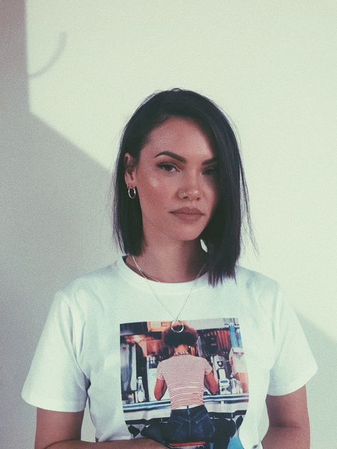 Sinead Harnett, My Bucket List, Fashion Makeup, Hair Goals, Hair Inspo, To Play, Bucket List, Hair Makeup, On Sale