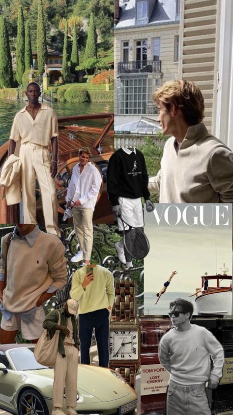 French Inspired Money Fashion Guy Clothes Aesthetic, French Outfit Style, It Boy Aesthetic, University Clothes, Soft Boy Aesthetic, French Style Clothing, It Boy, French Boys, Money Fashion