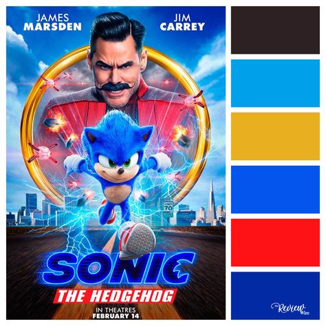 #sonic #sonicthehedgehog #colorful #colorpalettes #colorschemes Sonic Color Palette, Hedgehog Bedroom, Sonic Bedroom, Perfume Styling, Hedgehog Room, Sonic Project, Hedgehog Colors, Vintage School Desk, Sonic Party