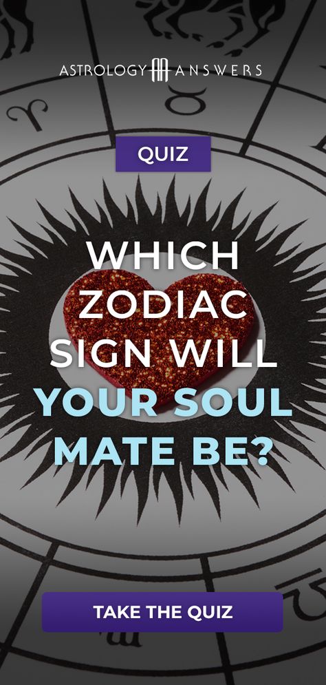 Your soul mate's name could be written in the stars. Find out which sign you’re most compatible with! #soulmate #zodiac #twinflame #astrology #loveastrology #zodiacsoulmate #astrologyzodiac #quizzes Horoscope Quiz, Love Test Quiz, Soulmate Quizzes, Love Compatibility Test, Who Is My Soulmate, Soulmate Test, Soulmate Quiz, Zodiac Sign Test, Zodiac Sign Quiz