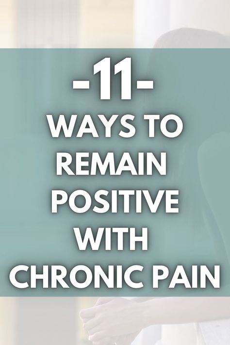 Living With Chronic Pain, Anti Inflammation Recipes, Highest Self, How High Are You, Anti Inflammation, Pelvic Pain, Body Pain, Mind Body And Soul, Chronic Condition