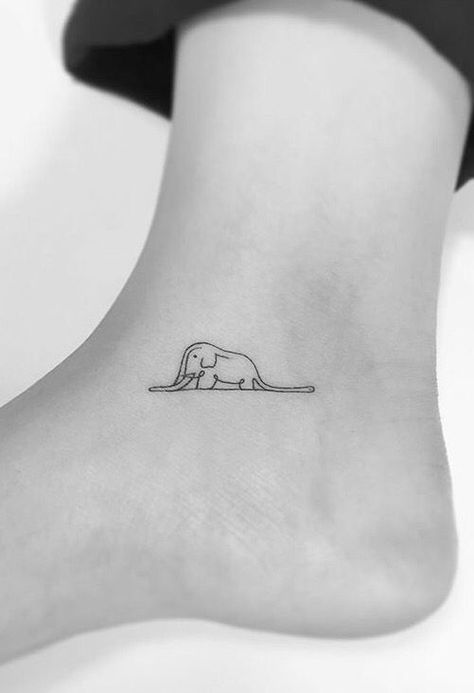 Feminist Tattoos, Little Prince Tattoo, Hat Tattoo, Prince Tattoos, Feminist Tattoo, 16 Tattoo, Serpent Tattoo, Inspiration Tattoos, Temporary Tattoo Designs