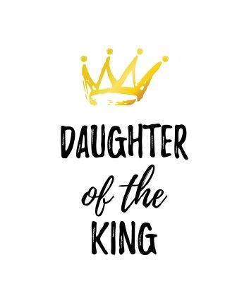 DAUGHTER OF THE KING – 50 IS NOT OLD I Am Daughter Of The King, Daughter Of The King Quote, Daughter Of God Art, I Am The Daughter Of A King, I Am A Daughter Of The King, Daughter Of God Quotes, Daughter Of The King Wallpaper, Daughter Of The King Tattoo, Jesus And Daughter