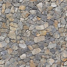 Textures   -   ARCHITECTURE   -   STONES WALLS   -   Claddings stone   -  Exterior - Wall cladding stone mixed size seamless 08022 Stone Wall Cladding Texture, Wall Cladding Texture, Stone Cladding Texture, Stones Texture, Wall Cladding Stone, Alpha Texture, Wall Texture Seamless, Cladding Texture, Cladding Stone