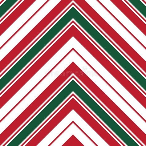 Christmas Chevron Diagonal Stripes seamless pattern background royalty free stock photography Fashion Textiles, Christmas Chevron, Diagonal Stripes, Graphics Illustration, Textiles Fashion, Stock Photography Free, Pattern Background, Background Patterns, Vector Design