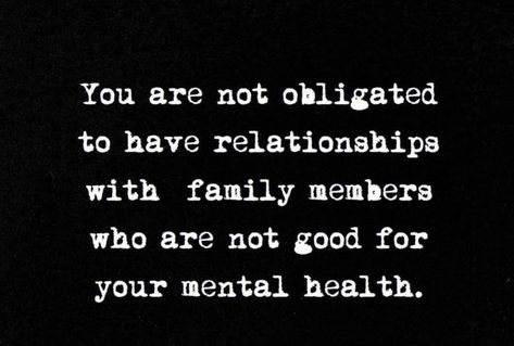 Family Hurts You, Family Quotes Truths, Family Issues Quotes, Toxic Family Quotes, Reality Thoughts, Toxic Quotes, Toxic Family Members, Narcissistic Family, Society Quotes