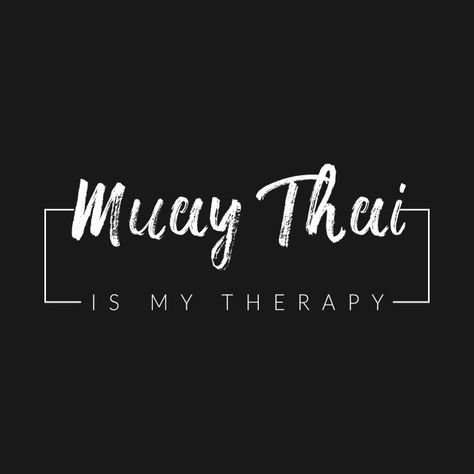 Muay Thai Women, Muay Thai Workouts, Muay Thai Tattoo, Muay Thai Techniques, Muay Thai T Shirt, Muay Thai Fighter, Muay Thai Gym, Martial Arts Sparring, Martial Arts Quotes