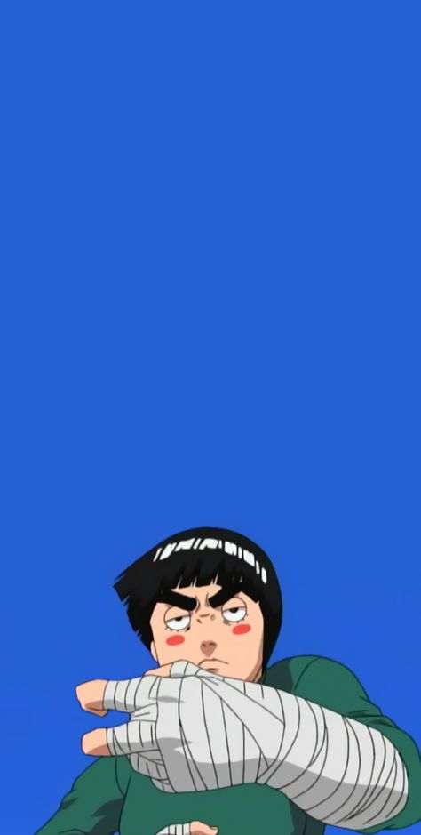 Rock Lee Wallpapers, Rock Lee Wallpaper, Rock Lee Naruto, Lee Naruto, Naruto Wallpapers, Best Naruto Wallpapers, Naruto Wallpaper Iphone, Naruto And Sasuke Wallpaper, Naruto Images