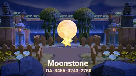 ACNH Dream Address Code Acnh Maze, Acnh Dream Address, Dream Address, Dream Code, Acnh Inspiration, Animals Crossing, Character Sheets, Animal Crossing Game, Movie Game