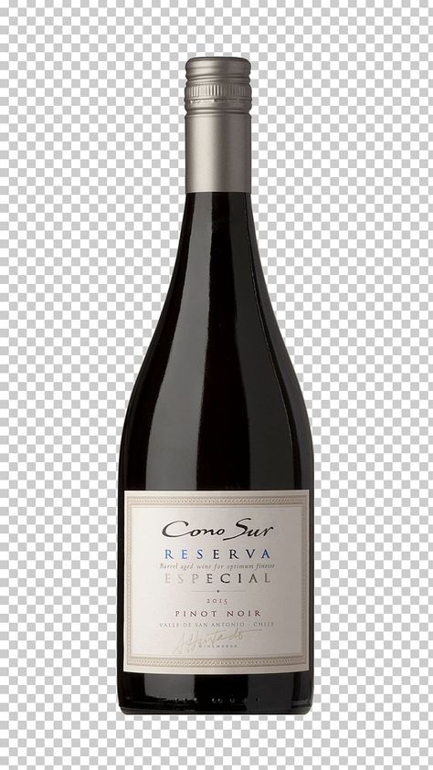 Wine Bootle, Shiraz Wine, Vine Bottle, Beverage Bottle, Alcoholic Beverage, Chenin Blanc, Sauvignon Blanc, Shiraz, Editing Service