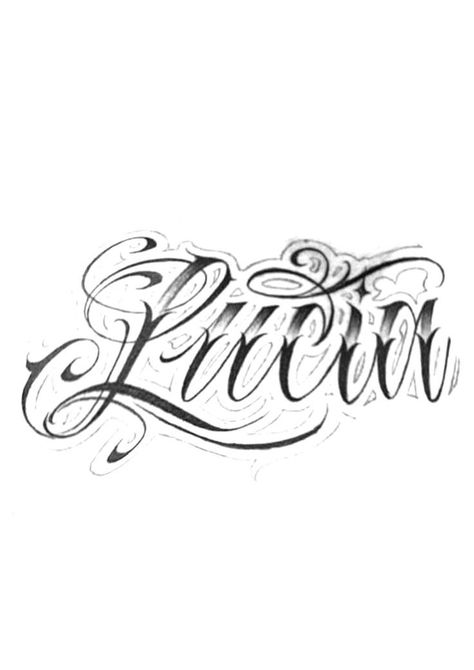 Tatto Name, Liam Name, Tattoo Nombres, Chicano Lettering, Celebrity Artwork, Lettering Guide, Chicano Tattoo, Writing Fonts, Tattoo Desings