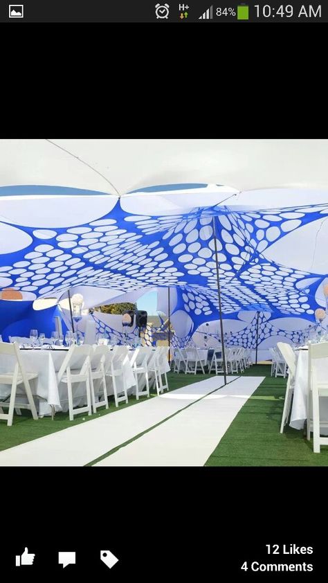 South African Wedding Decor South African Traditional Wedding Decor, South African Wedding Decor, Stretch Tent Decor, Umembeso Decor, African Wedding Decor, Emerald Wedding Decor, African Wedding Theme, Stretch Tent, Tent Decor