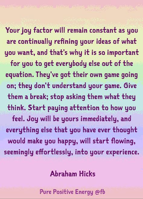 Abraham-Hicks Quote www.lovehealsus.net Womens Day Images, Esther Hicks, Quotes Thoughts, Abraham Hicks Quotes, Vibrational Energy, Life Quotes Love, Law Of Attraction Quotes, Abraham Hicks, How To Manifest