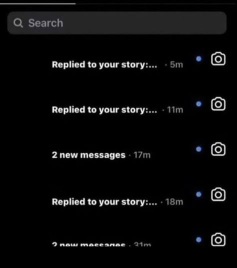 Instagram Dms Messages, Instagram Dm Messages 99+, Insta Message Request 99+, Instagram Messages 99+, Insta Dm Messages, Instagram Dm Messages, Insta Messages, Ig Messages, Messages Aesthetic