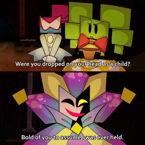 Dimentio Super Paper Mario, Super Paper Mario, Mario Memes, Mario Game, Mario Games, Mario Nintendo, Paper Mario, Super Mario Art, Nintendo Art