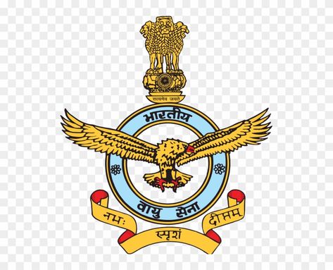 Indian Army Logo, Air Force Logo, Air Force Day, Army Logo, Academy Logo, Army Images, Air Force Academy, Indian Air Force, Job Vacancy