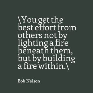 Building a Fire Within coaching quote Coaching Kids Quotes, A Good Coach Quote, Toxic Coaches Quotes, Bad Coaches Truths, Bad Coaching Quotes Sports, Good Coach Vs Bad Coach Quotes, Great Coaches Quotes, Good Coaches Quotes, Football Coach Quotes