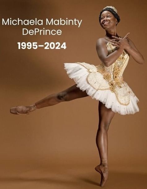 Our Deepest Condolences, Ballerina Workout, Everybody Dance Now, Black Dancers, Dancers Body, Ballet Teacher, I Love Being Black, Ballet Inspiration, Black Ballerina