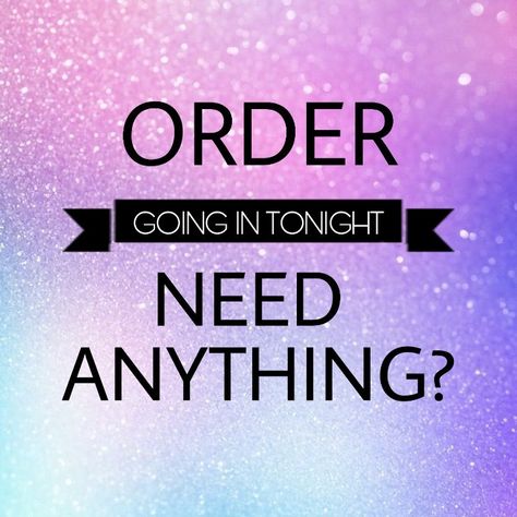 Closing out this party tonight! I will be doing the drawing for the giveaways tonight at 8:30 EST, so if you want an entry for the GRAND PRIZE order soon. 😀 You can order through the site or directly through me. 🙂 Scentsy Order Going In Tonight, Order Going In Today, Placing Orders Tonight, Orders Going In, Order Going In Soon, Order Going In Tonight, Placing An Order Soon, Taking Orders Now Image Business, Last Chance To Order