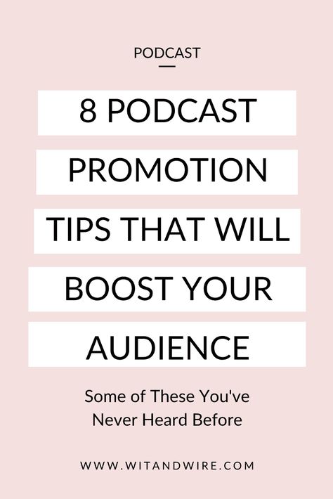 Podcast Manager, Podcast Management, Podcast Hosting, Podcast Promotion, Podcast Content, Podcast Ideas, Podcast Business, Podcasting Tips, Podcast Video