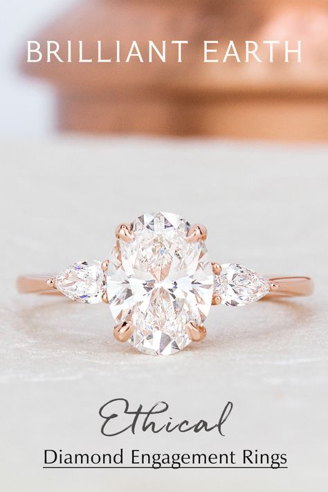 Engagement Rings With Bands, Rings With Bands, Sunflower Themed Wedding, Engagement Rings For Women, Future Engagement Rings, Our Engagement, 2022 Wedding, Dream Engagement, Dream Engagement Rings