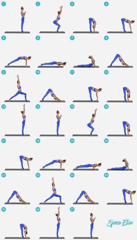 Feet Yoga, Yoga Flow Sequence, Pilates Poses, Yoga Ashtanga, Balance Yoga, Ashtanga Vinyasa Yoga, Yoga Beginners, Sup Yoga, Beginner Yoga