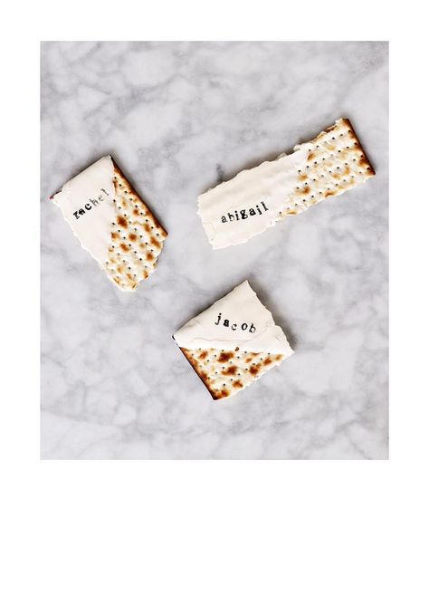 Modern Passover Decorations & Seder Dinnerware 2023 | Crate & Barrel Passover Decorations Table Settings, Passover Tablescapes, Paper Frogs, Passover Table Setting, Passover Crafts, Seder Meal, Holiday Backdrop, Passover Table, Seder Table