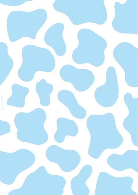 Purple Cow Print Wallpaper, Wallpaper Cow Print, Purple Cow Print, Blue Cow Print, Cow Wallpaper, Baby Blue Wallpaper, Cow Print Wallpaper, Blue Cow, Purple Cow