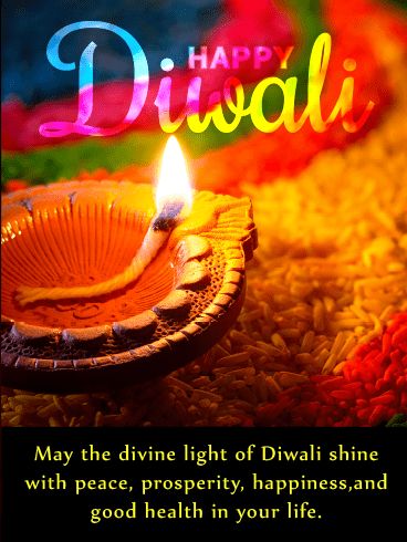 A Stunning Array of Lanterns - Happy Diwali Card | Birthday & Greeting Cards by Davia Happy Diwali Animation, Maha Dev, Happy Diwali Cards, Diwali Animation, Happy Diwali Pictures, Happy Diwali Photos, Happy Diwali Wishes Images, Happy Diwali Quotes, Happy Diwali Wallpapers