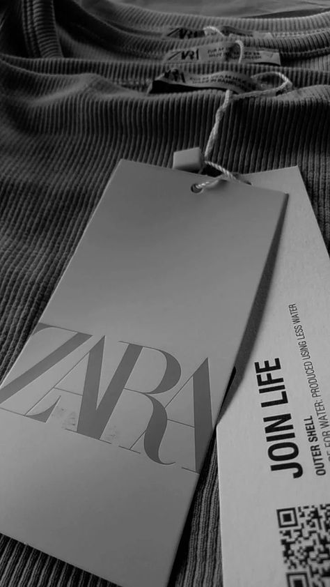 Mens Aesthetic, Packaging Labels, Printing Labels, Hang Tags, Mood Boards, Labels & Tags, Clothing Brand, Tags, Zara