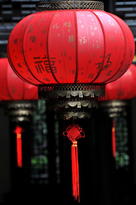 Chinese New Year Traditions| Chinese culture| Chinese lanterns China Culture Clothes, Chinese Traditional Aesthetic, Traditional China Aesthetic, Korean Culture Aesthetic, Traditional Chinese Aesthetic, Chinese Architecture Traditional, Casino Restaurant, Ancient Chinese Aesthetic, Chinese Culture Art