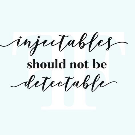 No one will know- everyone will notice Med Spa Advertising, Botox Content Ideas, Nurse Injector Quotes, Botox Posts For Instagram, Botox Quotes Posts, Plastic Surgery Quotes, Botox Quotes, Surgery Quotes, Quotes Aesthetics