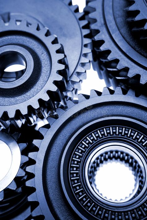 Details of mechanical gears. Details of large, mechanical gears on white backgro , #affiliate, #gears, #mechanical, #Details, #background, #white #ad Mechanical Gears, Background White, Bmw Logo, Free Stock Photos, Bugs, White Background, Photo Image, Royalty Free Stock Photos, Birds