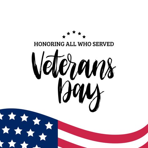 Happy Veterans Day Images, Veterans Day Clip Art, Veterans Day Pictures, Letters To Veterans, Veterans Day Poem, Veterans Day Photos, Veterans Day Cards, Happy Veterans Day Quotes, Free Veterans Day