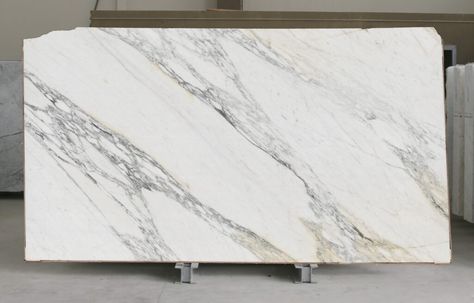 Calacatta Bellini Paonazzo - Olympia Stone & Quartz Ybor City, Marble Quartz, Marble Granite, Bellini, Quartz Stone, Olympia, Natural Stones, Stone