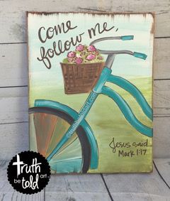 Pallet Art Diy, Scripture Art Canvas, Faith Based Art, Art Parties, Easter Canvas, Canvas Art Projects, Mixed Media Art Canvas, Painting Canvases, Social Art