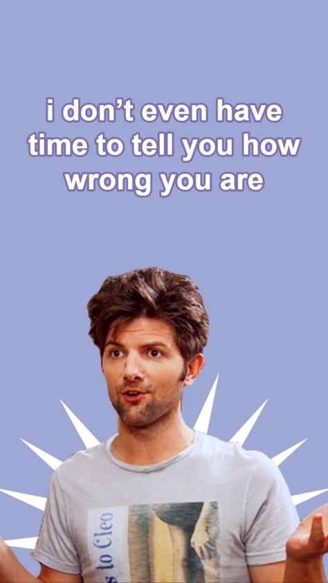 Parks And Rec Wallpapers, Ben Wyatt Aesthetic, Parks And Recreation Aesthetic, Parks And Recreation Wallpaper, Wyatt Aesthetic, Recreation Aesthetic, Parks And Recreation Ben, Parks And Rec Memes, Parcs And Rec