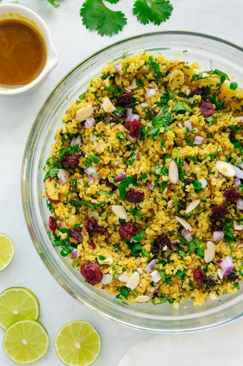 Persian Quinoa Salad, Moroccan Salad With Quinoa And Chickpeas, Moroccan Chickpea Quinoa Salad, Quinoa Raisin Salad, Moroccan Pasta Salad, Middle Eastern Quinoa Salad, Indian Quinoa Salad, Moroccan Salad Dressing, Moroccan Quinoa Salad