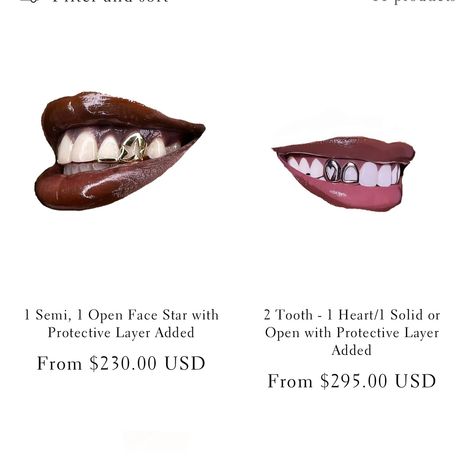 Mouth Grills, Custom Grillz, Teeth Jewelry, Minimal Tattoo, Inspiration Style, Design Process, Be Still, Make Your, Feel Free