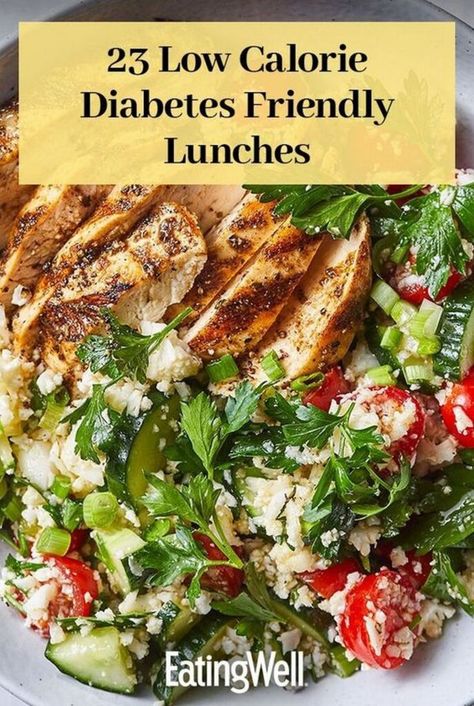 Say Goodbye to Cravings with These Keto Diet Meal Plan Hacks Lunches For The Week, Low Calorie Lunches, Healthy Recipes For Diabetics, Blood Sugar Diet, Prep Recipes, Eye Circles, Idee Pasto Sano, Healthy Food Choices, On The Menu