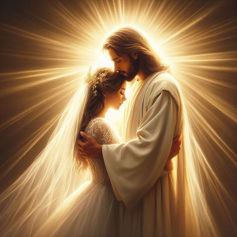 Jesus Love Images, Gods Princess, Jesus And Mary, Jesus Artwork, Jesus Christ Artwork, Pictures Of Christ, Jesus And Mary Pictures, Jesus Photo, Jesus Christ Art