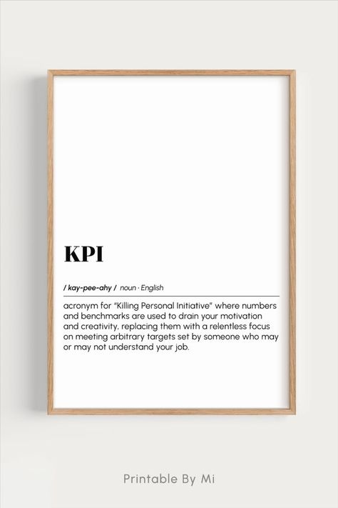 Add some humor to your workspace with this digital printable wall art! Perfect for your work from home space, office cubicle, home office or even as a unique gift for coworkers. Personalize your space with a funny reminder to take a break and laugh. Shop now and find your favorite funny quotes and definitions. #officehumor #funnyquotes #homedecor #giftideas #printablewallart #homeofficedecor #officewallart #funnyofficewallart #digitaldownload #officedecor #funnyofficeposter #minimalistwallart Dilemma Quotes, Work From Home Space, Office Quotes Funny, Office Jokes, Gift For Coworkers, Funny Definition, Funny Office, Office Cubicle, Cubicle Decor